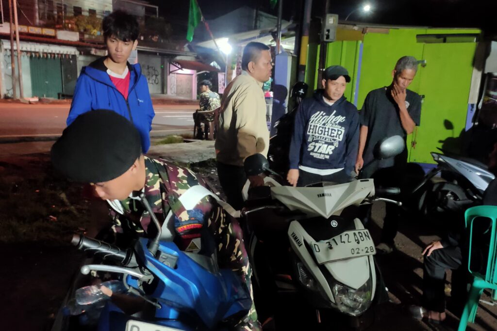 WhatsApp Image 2026-03-20 at 02.38.53 (1)