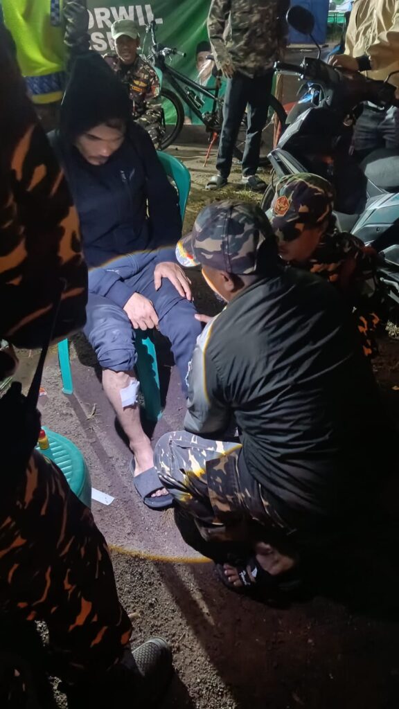 WhatsApp Image 2026-03-20 at 02.38.53