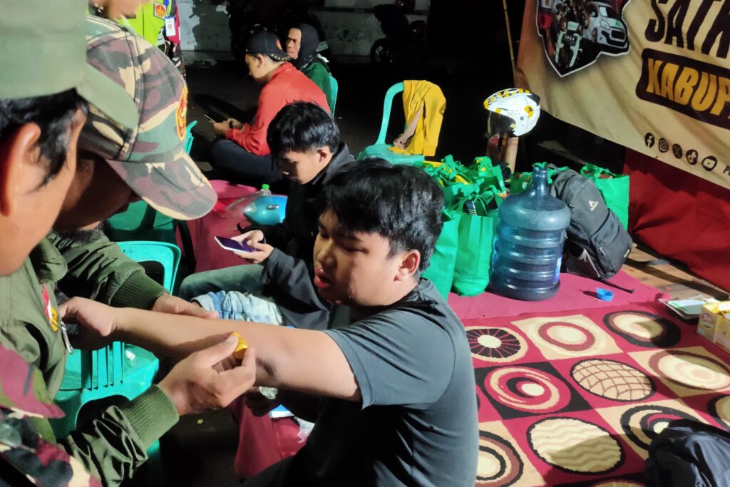 WhatsApp Image 2026-03-20 at 02.38.53 (2)